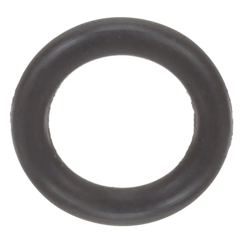 Peça código OEM C9NNH912A — Seal Kit