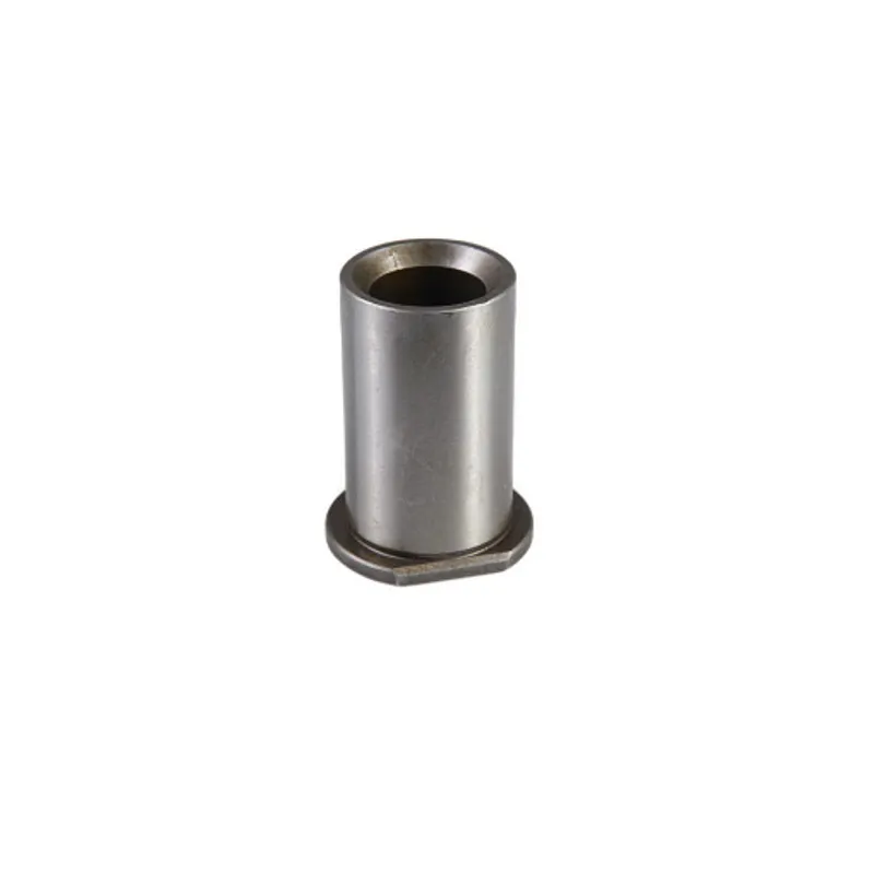 Peça código OEM CAR122516 — Pino