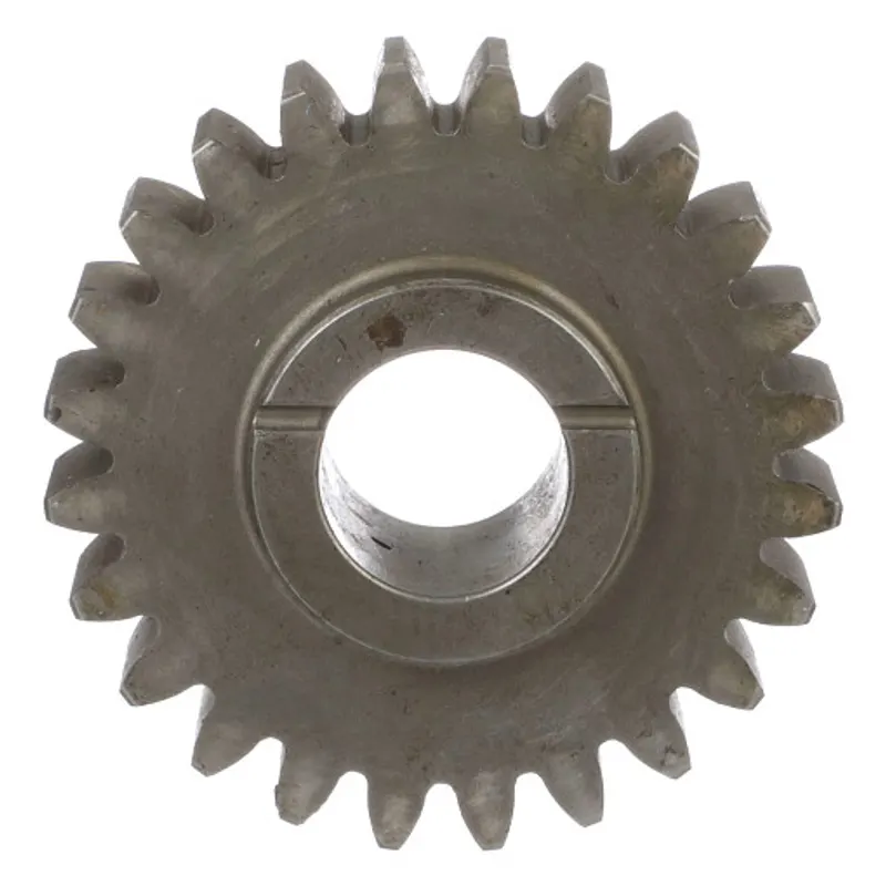 Peça código OEM CAR124823 — Idler Gear