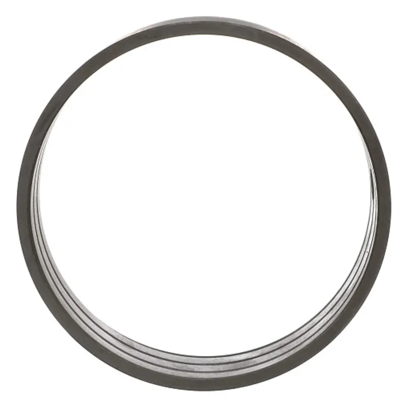 Peça código OEM CAR126631 — Drive Bushing