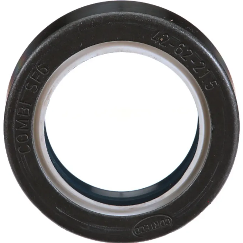 Peça código OEM CAR139101 — ANEL
