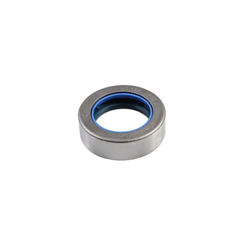 Peça código OEM CAR144105 — Vedação