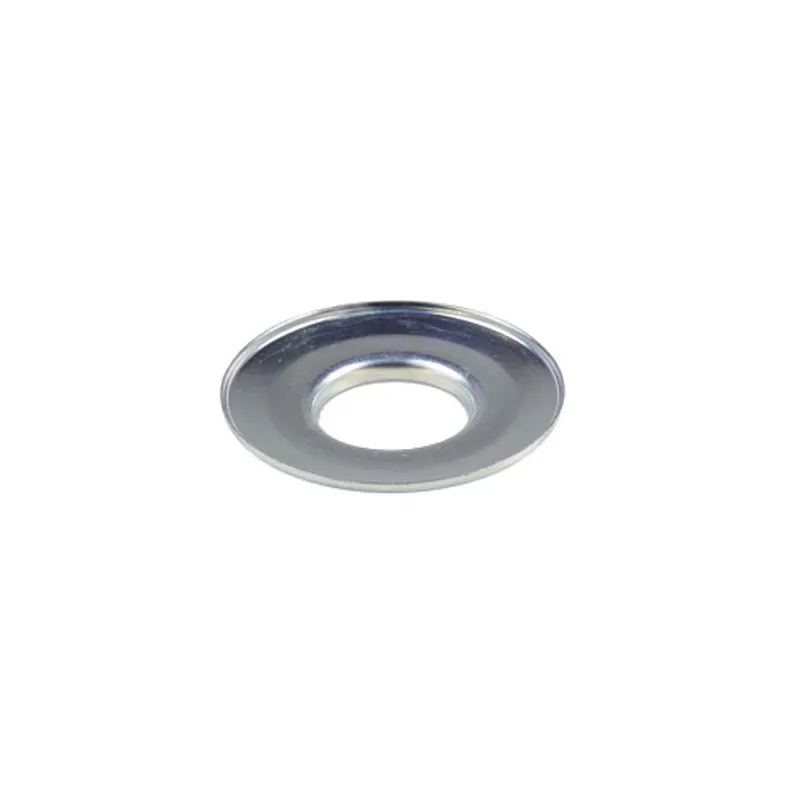Peça código OEM CAR144467 — Abraçadeira