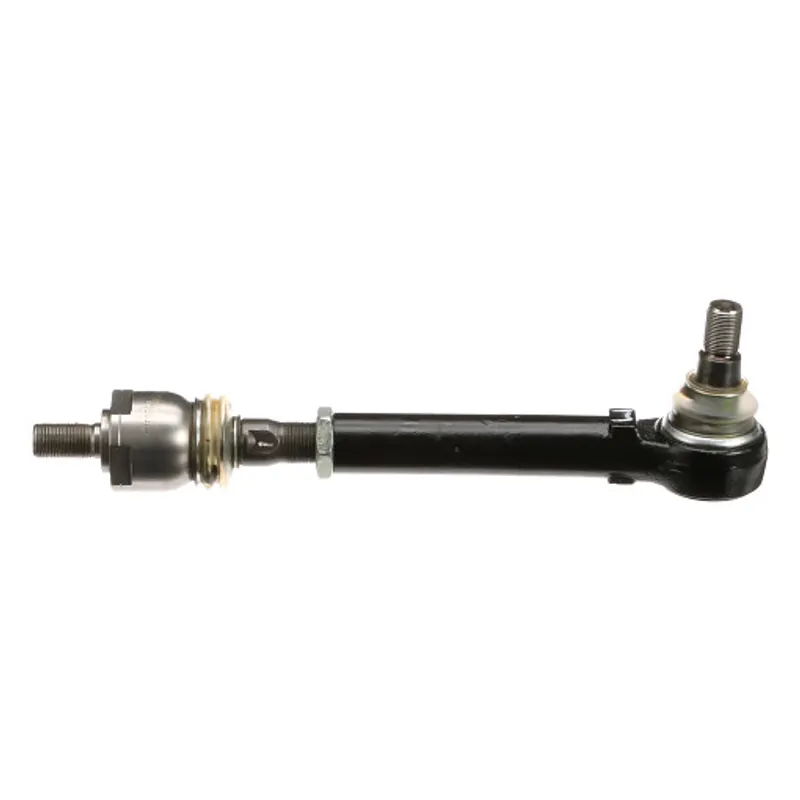 Peça código OEM CAR149765 — Tirante da direção