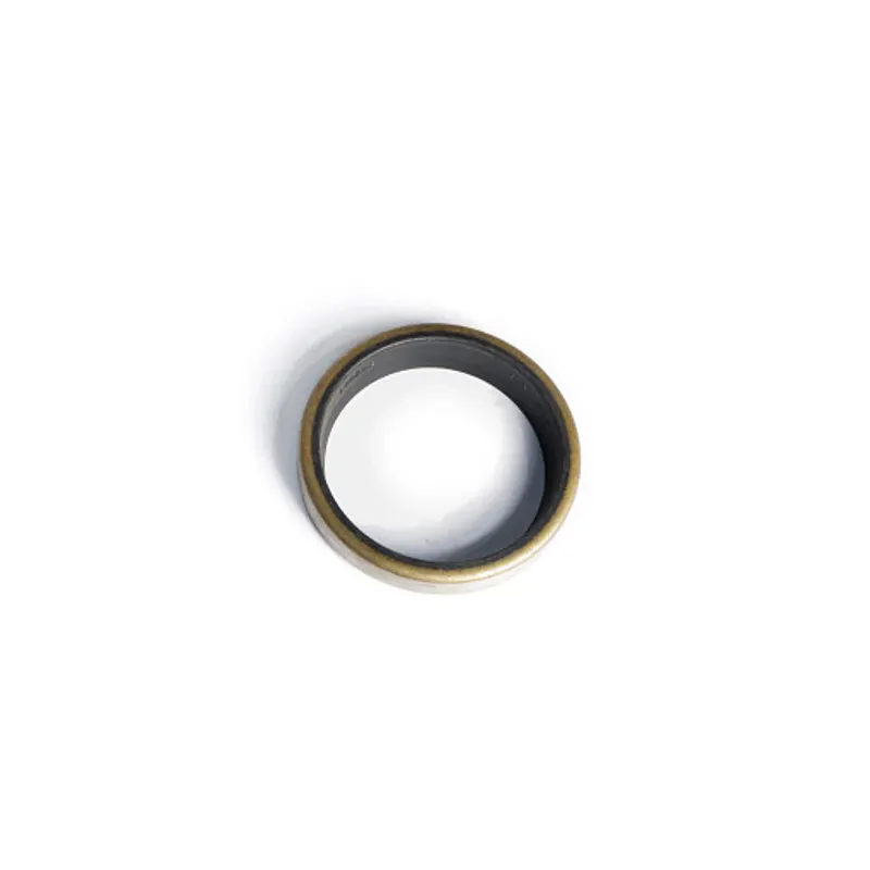 Peça código OEM CAR25097 — Vedacao