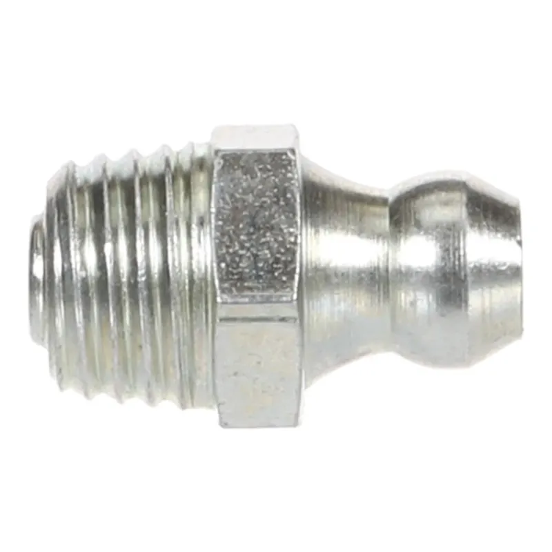 Peça código OEM CAR46369 — GRAXEIRA