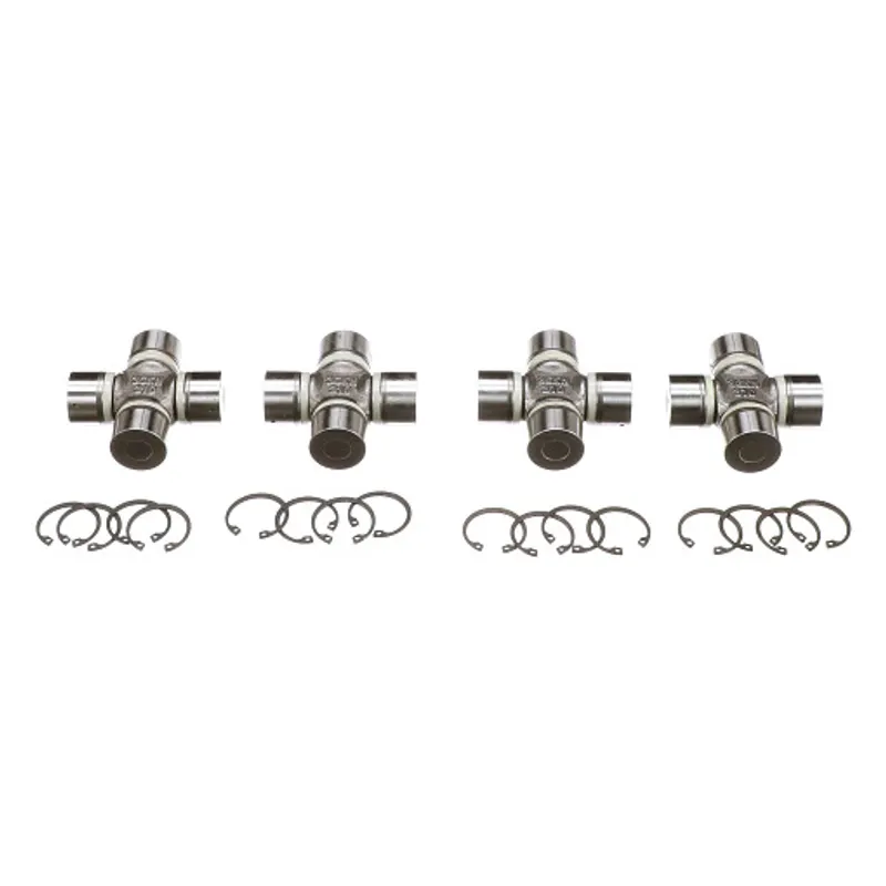 Peça código OEM CAR46429 — Cruzeta
