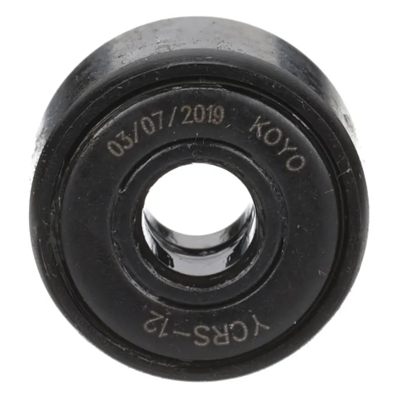 Peça código OEM CASA37720 — Bearing