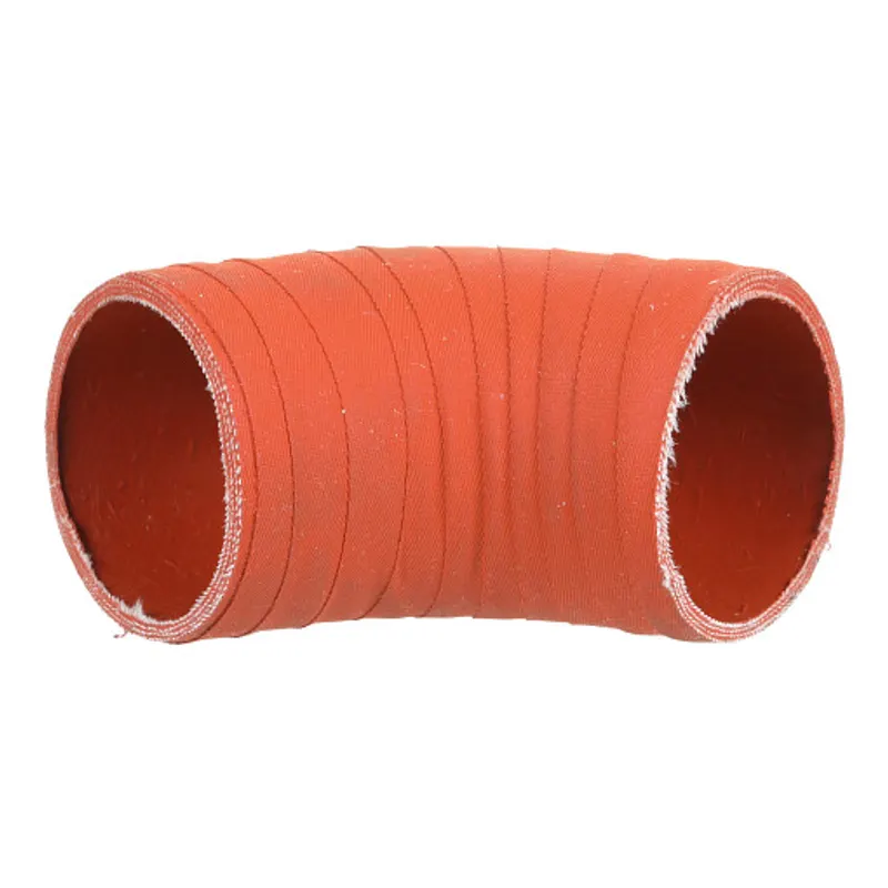 Peça código OEM CASJ933026 — MANGUEIRA