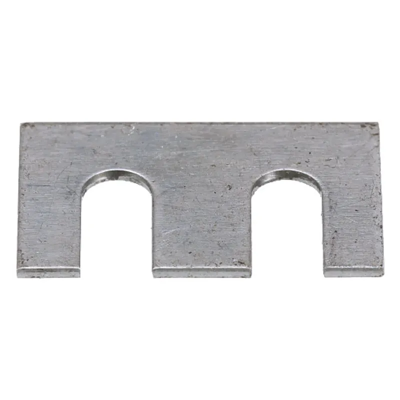 Peça código OEM CLC1016078 — TRINCO