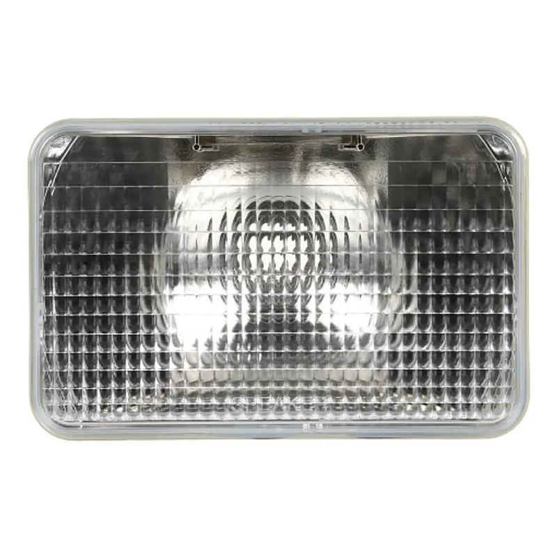 Peça código OEM CLC101988201 — FAROL