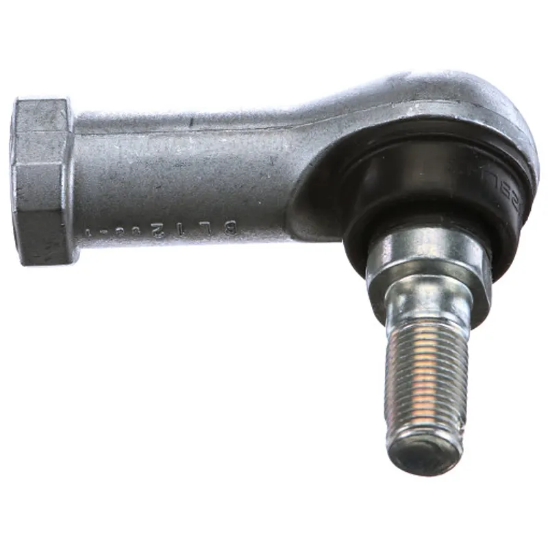 Peça código OEM CLC102022601 — TIRANTE