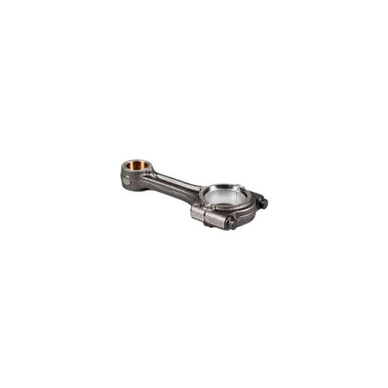 Peça código OEM CLC102607801 — Haste