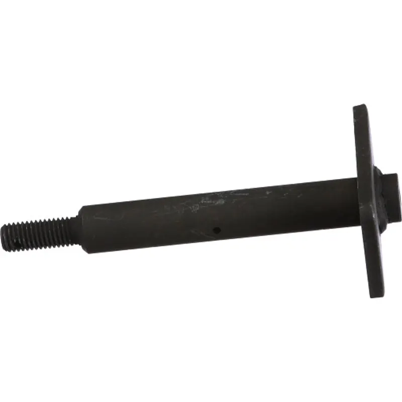 Peça código OEM CLC102682901 — PINO