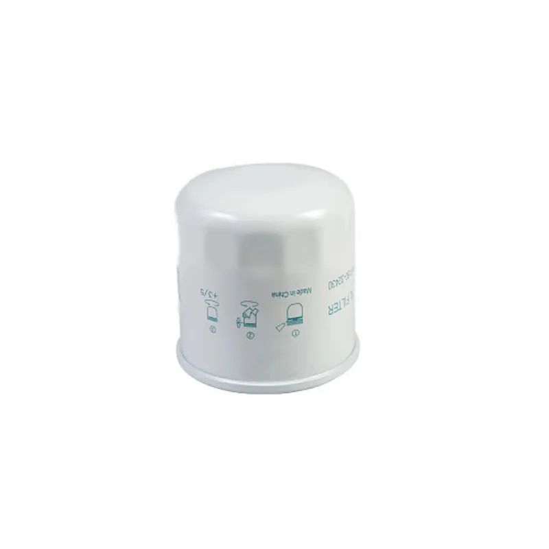 Peça código OEM CLC102703301 — FILTRO DE ÓLEO DO MO