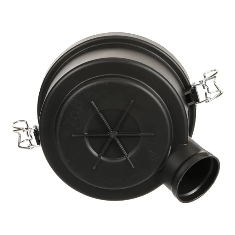Peça código OEM CLC102725601 — TAMPA