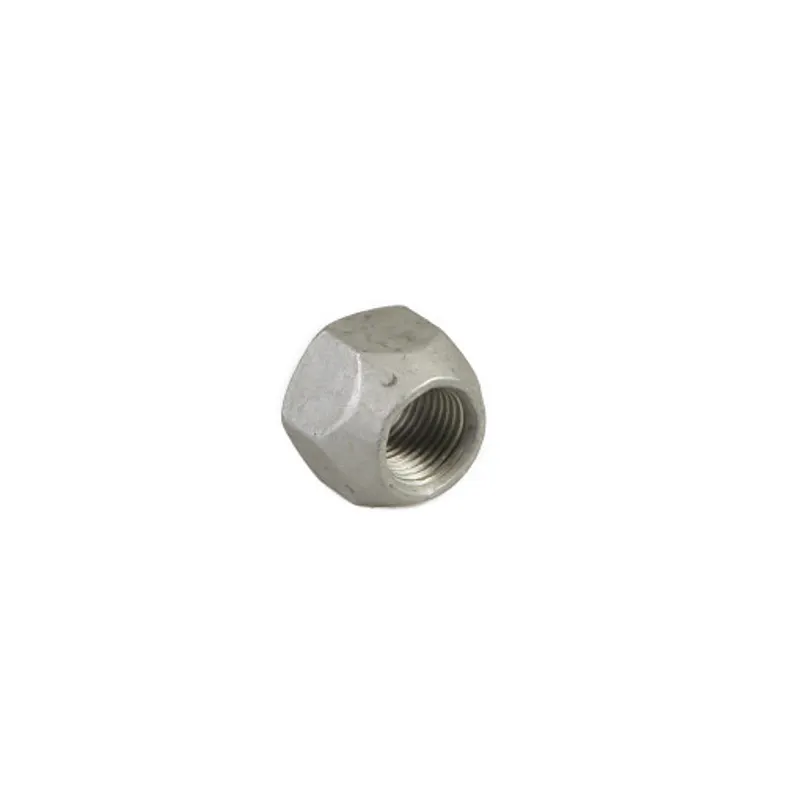 Peça código OEM CLC102736901 — PORCA