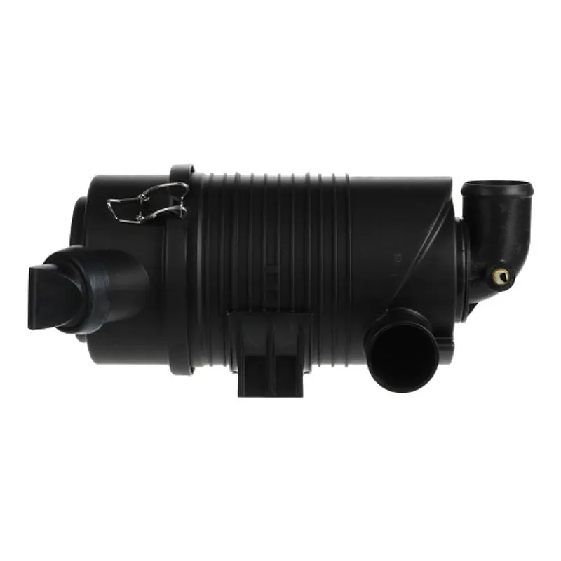 Peça código OEM CLC102810701 — FILTRO DE AR