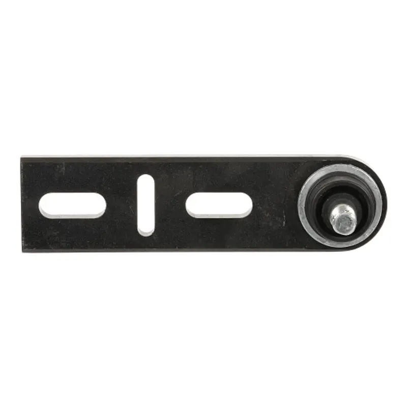Peça código OEM CLC102874302 — AJUSTADOR