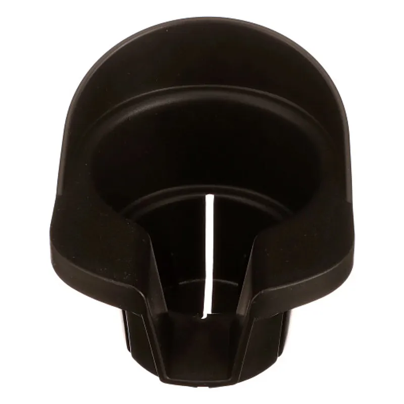 Peça código OEM CLC102883401 — FIXADOR