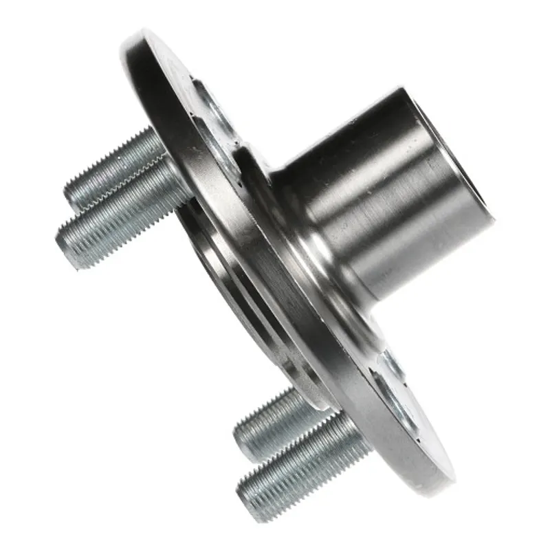 Peça código OEM CLC103146204 — CUBO