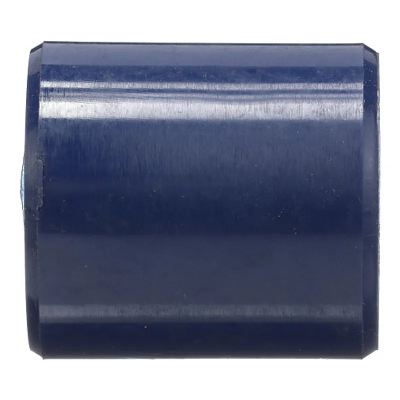 Peça código OEM CLC103148501 — Casquilho