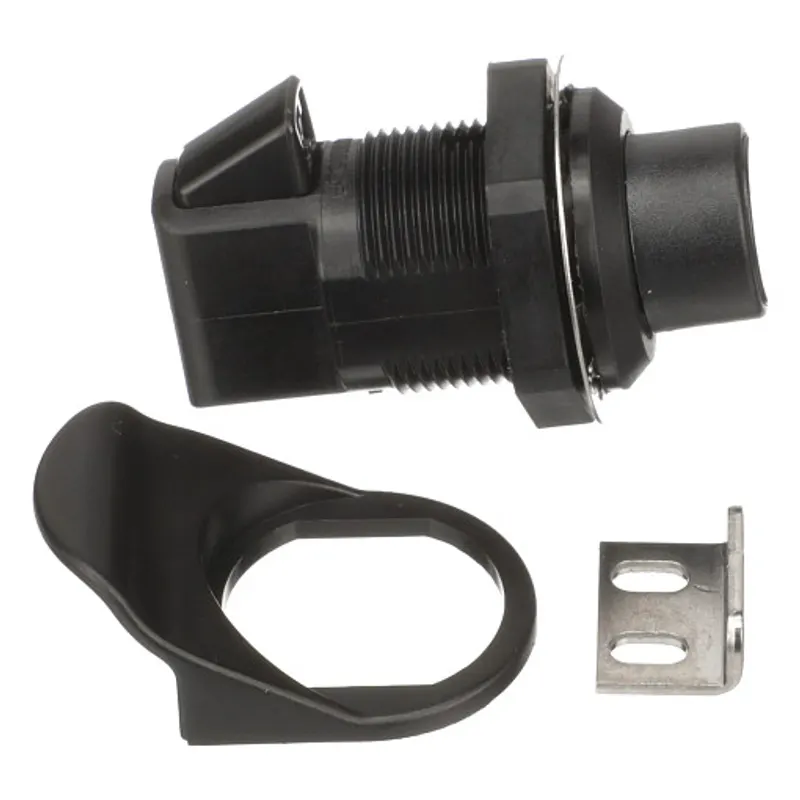 Peça código OEM CLC103182701 — Tractor Latch
