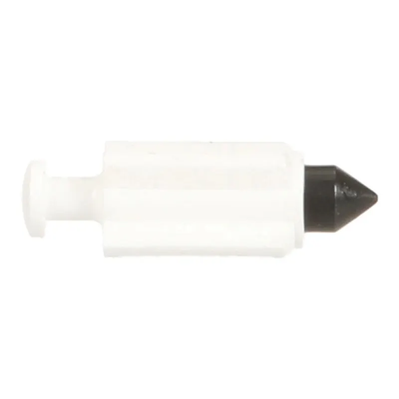 Peça código OEM CLC103341201 — VÁLVULA