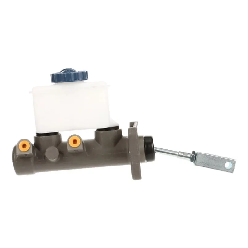 Peça código OEM CLC103376101 — CILINDRO DE FREIO