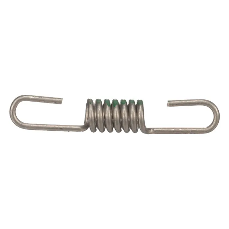 Peça código OEM CLC103551601 — Governor Spring