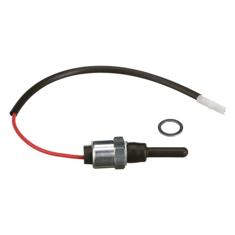 Peça código OEM CLC103564601 — SOLENOIDE
