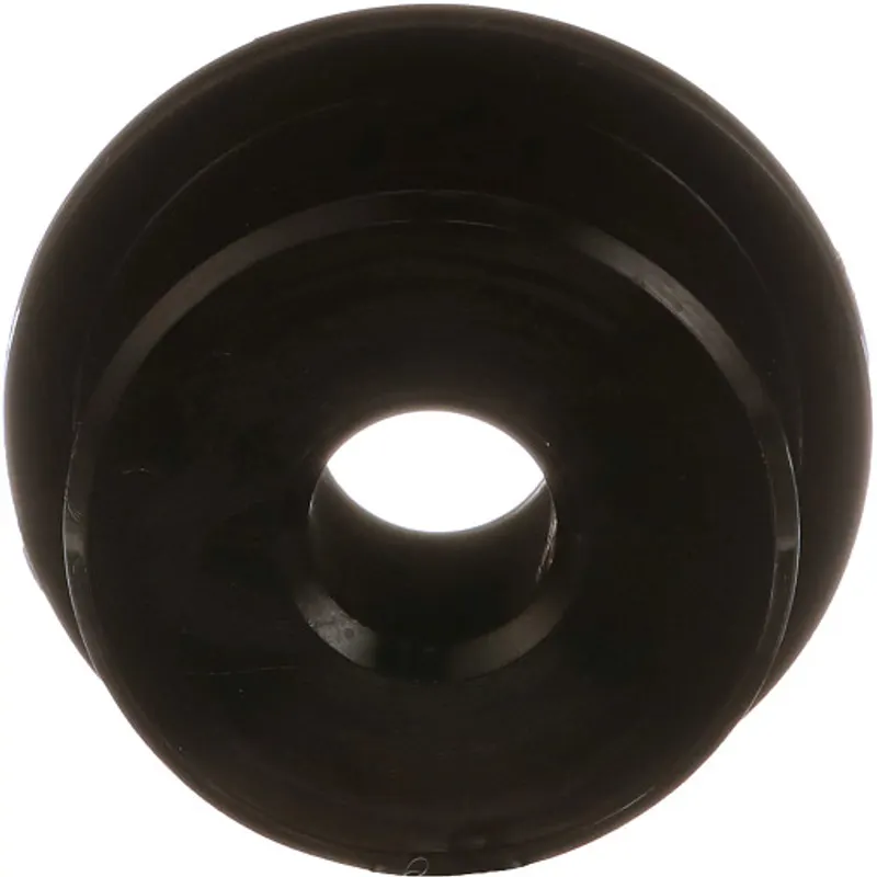 Peça código OEM CLC103886201 — BUCHA
