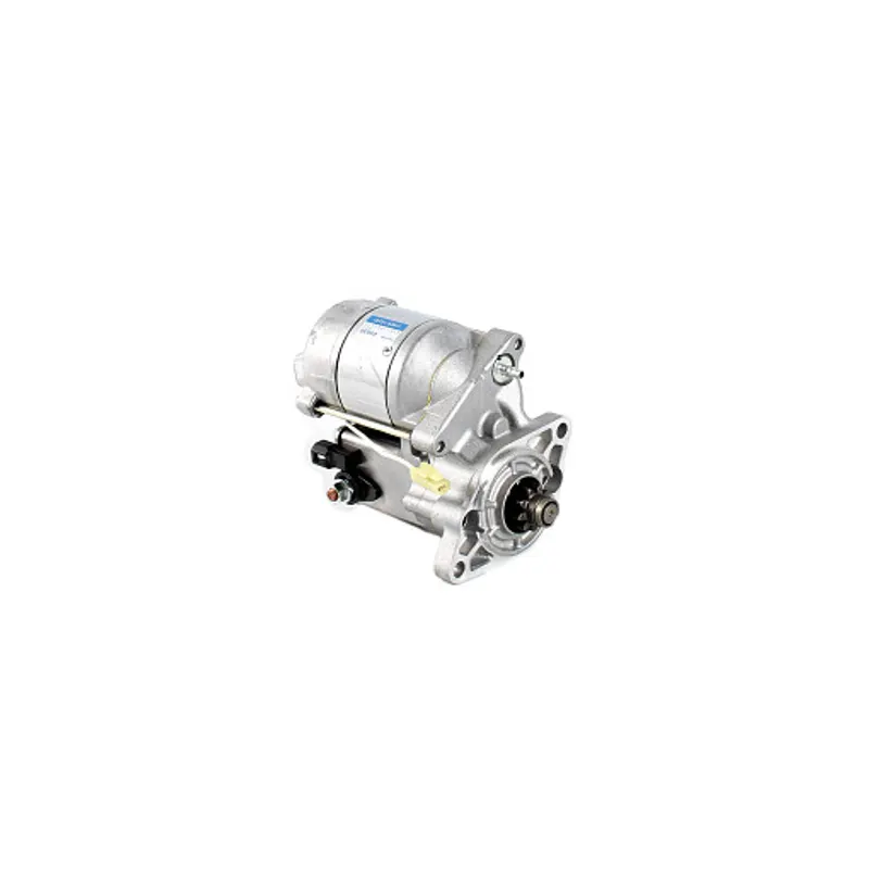 Peça código OEM CLC103886501 — Starter Kit