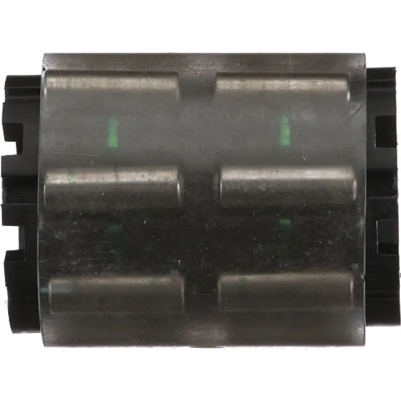 Peça código OEM CLC103898801 — Gaiola do rolamento de agulhas