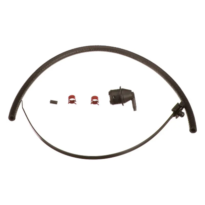 Peça código OEM CLC103923101 — KIT DE SERVIÇO