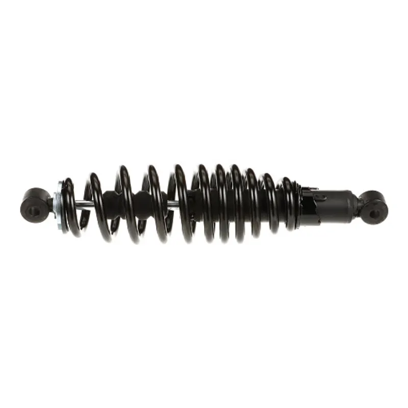 Peça código OEM CLC103930401 — AMORTECEDOR
