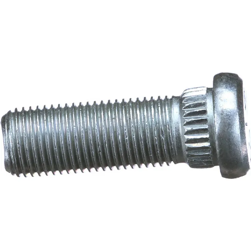 Peça código OEM CLC103951501 — Prisioneiro
