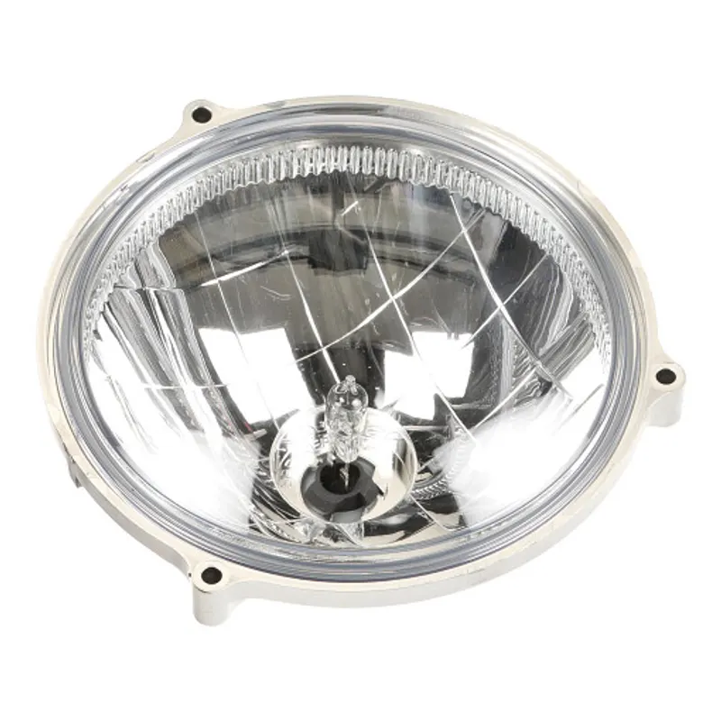 Peça código OEM CLC103966401 — FAROL