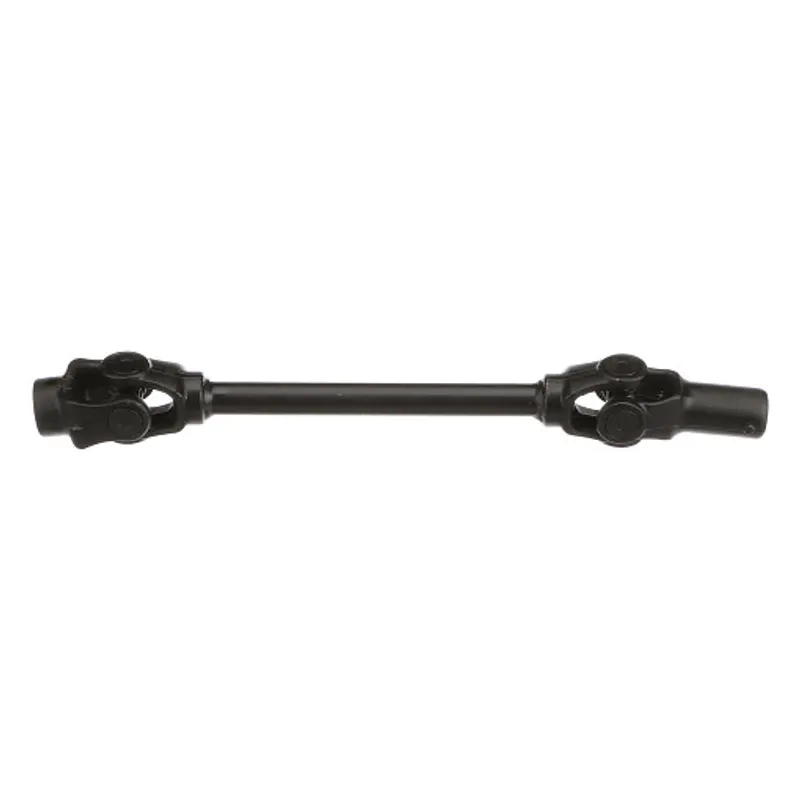 Peça código OEM CLC105173301 — Front Drive Propeller Shaft
