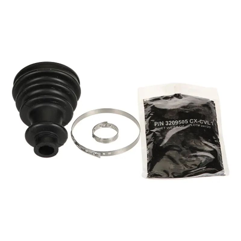 Peça código OEM CLCAM11807 — CONJUNTO