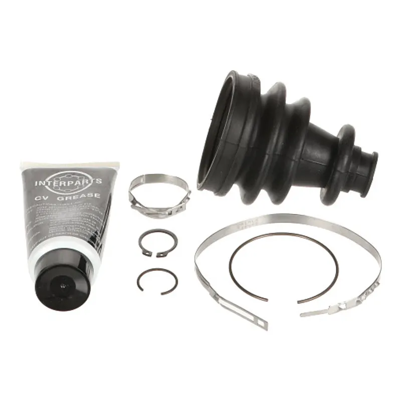Peça código OEM CLCAM1291601 — SEMI-EIXO