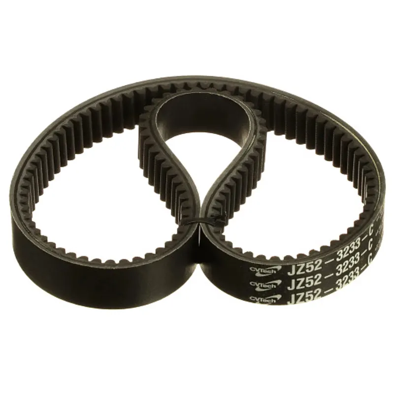Peça código OEM CLCSVPP305301 — Engine Belt