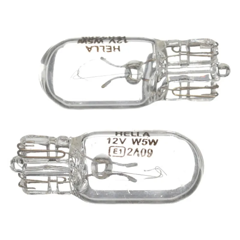 Peça código OEM CUR82992035 — Farol