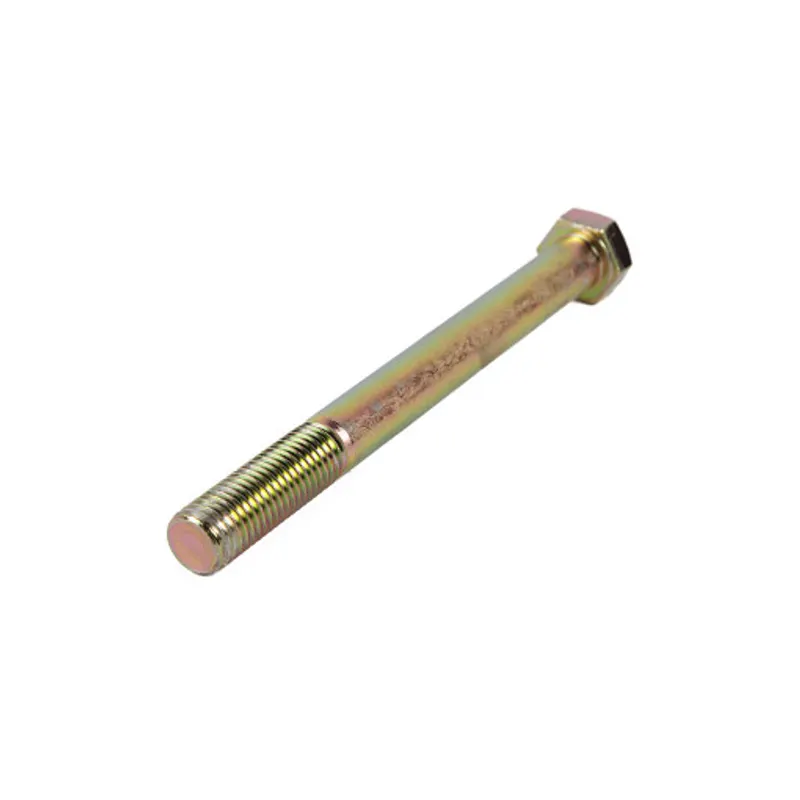 Peça código OEM D0NN94518N15B — Parafuso