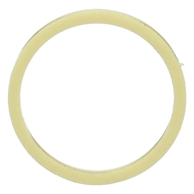 Peça código OEM D0NNH947A — Washer