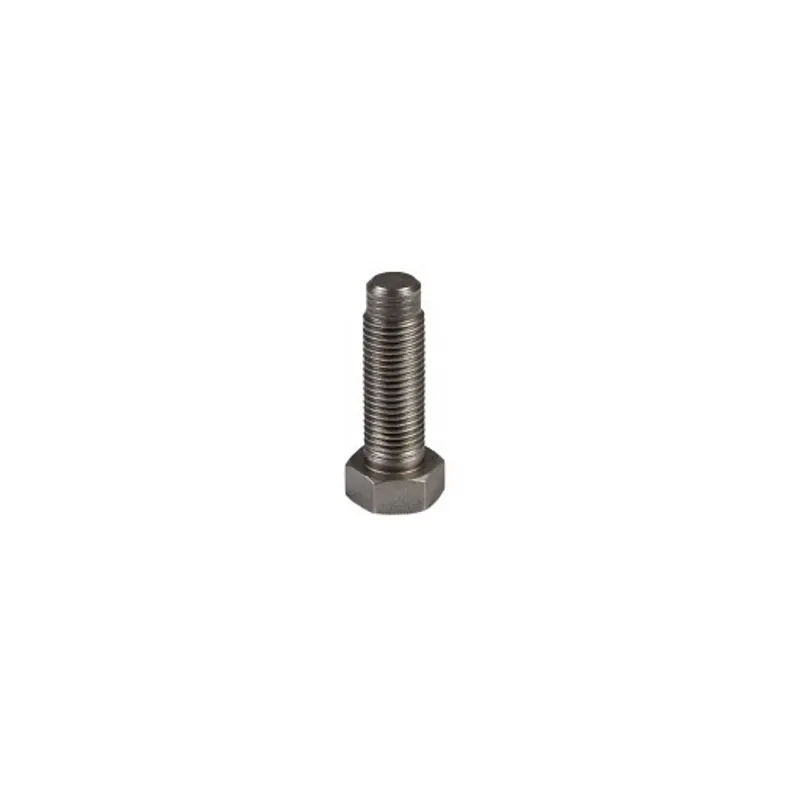 Peça código OEM D0NNH987A — Bolt