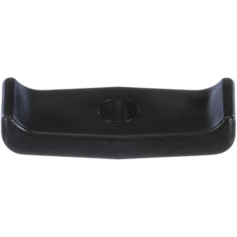 Peça código OEM D120614 — BRAÇADEIRA