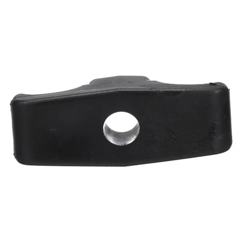 Peça código OEM D120679 — Abraçadeira