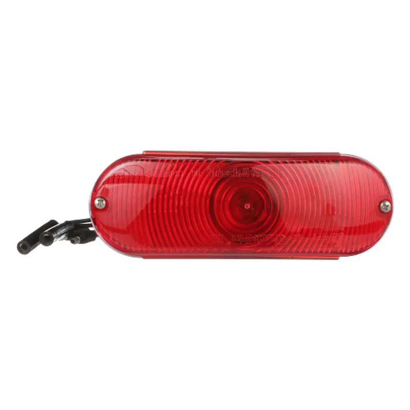 Peça código OEM D121152 — Conjunto de lâmpadas