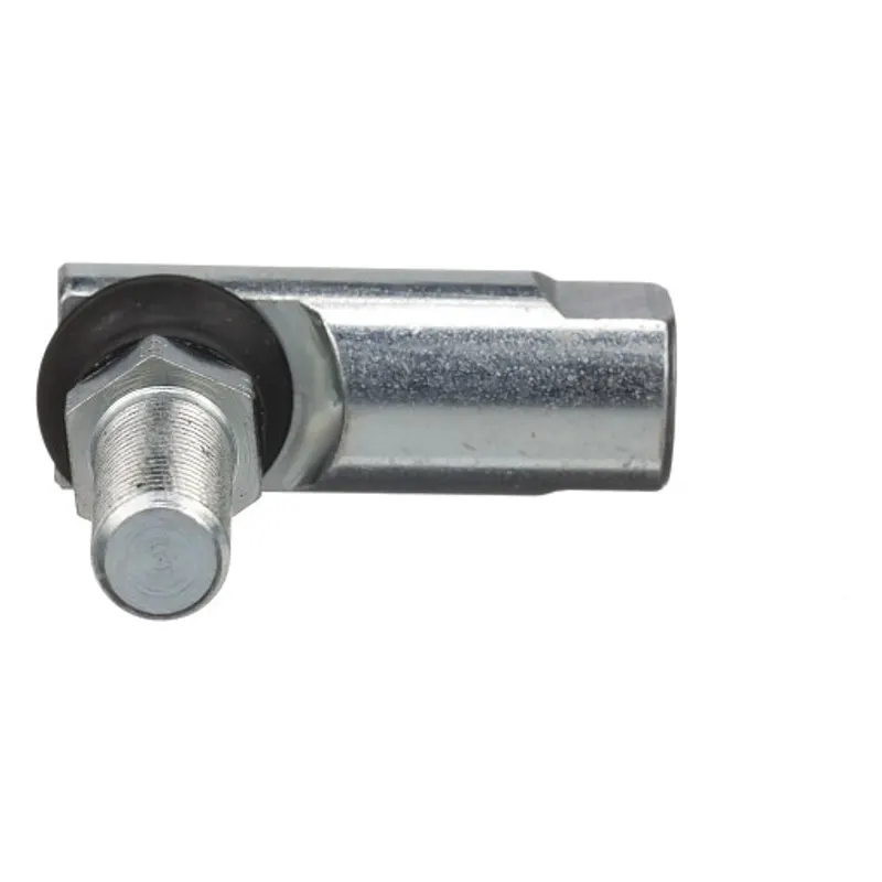 Peça código OEM D121417 — Ball Joint